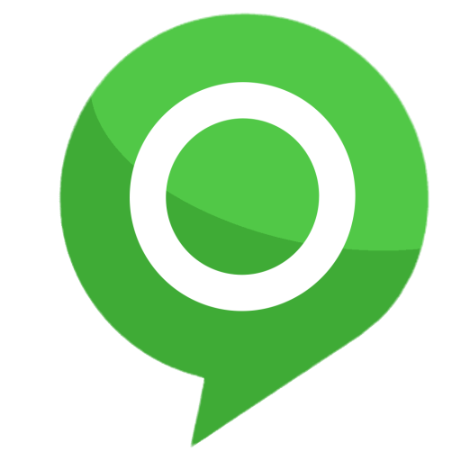 سایت سازه| طراحی سایت و سئو در لاهیجان logo